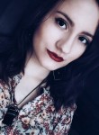 Valeriya Moon, 26 лет, Бежецк