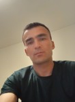 Bek, 36, Vilnius