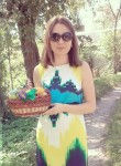 Оксана, 35 лет, Київ