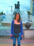 Наталья, 37 лет, Звенигород