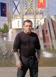 igorrospis, 42 года
