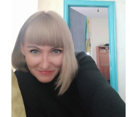 Татьяна, 49 лет, Ростов-на-Дону