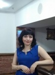 Наиля, 48 лет, Ақтау (Маңғыстау облысы)