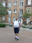 Григорий, 63 года, Київ