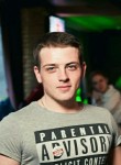 leonid, 26 лет