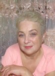Анна, 69 лет, Щёлково