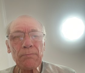 Сергей, 67 лет, Михайловск (Ставропольский край)