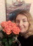 Lyuda Sotskikh, 36  , Kiev
