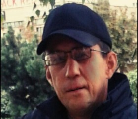 Nikolay, 55, Gomel
