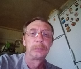 Сергей, 53 года, Лахденпохья