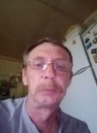Сергей, 53 года, Лахденпохья