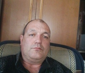 Сергей, 43 года, Чусовой