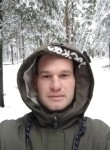 Игорь, 36 лет, Киреевск