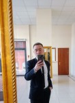 Тони - Казань