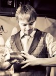 Дмитрий, 26 лет
