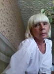 ирина, 57 лет, Новомосковск