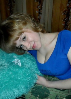 Екатерина, 29, Россия, Самара