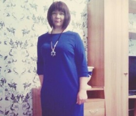 Елена, 42 года, Улан-Удэ