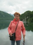 Елена, 55 лет, Петропавловск-Камчатский