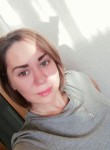 Юлия, 31 год, Игарка
