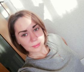 Юлия, 31 год, Игарка