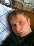 Дима, 33 года
