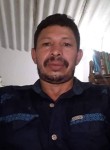 John, 44 года, Villavicencio