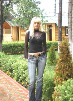 AXMATOBA, 42, Россия, Москва