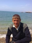 Aleksei, 53 года, Курганинск