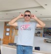 Hakan Küçükkaya