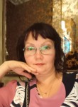 Anna, 44  , Dmitrov