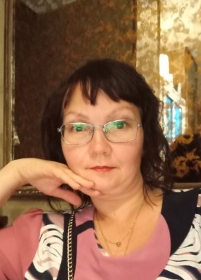 Анна, 44, Россия, Дмитров