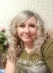 Юлия - Фурманов
