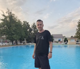 Kazanova, 43, Volgograd