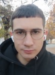Антон Костирко, 29 лет, Харків