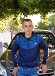 Дмитрий, 22 года, Харків