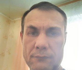 Владислав, 44 года, Ақтөбе