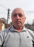 Stefan Tulgara, 57 лет, Chişinău