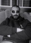 Evgeniy, 34, Asha