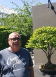 Marietto, 56, Allentown