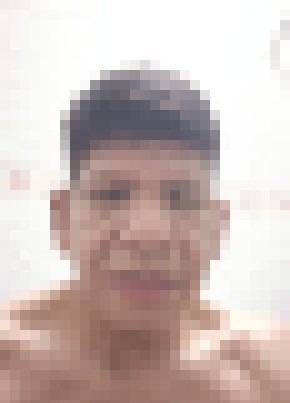 Dario из Guayaquil 38 лет