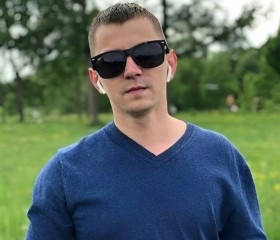 Igor, 40, Moscow
