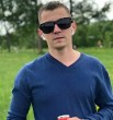 Игорь