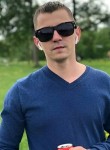 Igor, 40, Mytishchi