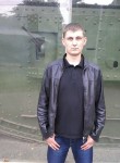 Михаил, 34 года, Архангельск