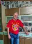 Сергей, 60 лет, Лагойск