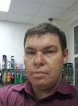 Dimil, 44, Orenburg
