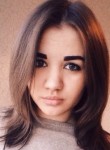 Юлия, 29 лет, Королёв