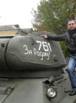 Дмитрий, 39 лет, Горад Гомель