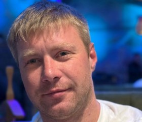 Unknown, 30, Adler